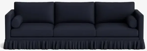 Marella Sofa by Heidi Caillier