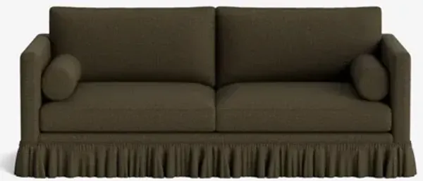 Marella Sofa by Heidi Caillier