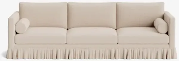 Marella Sofa by Heidi Caillier