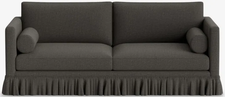 Marella Sofa by Heidi Caillier