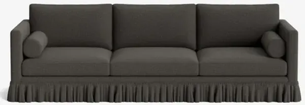 Marella Sofa by Heidi Caillier