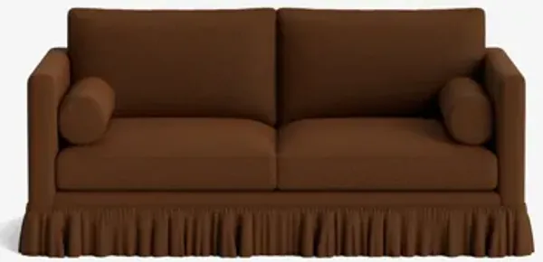 Marella Sofa by Heidi Caillier