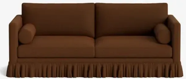 Marella Sofa by Heidi Caillier