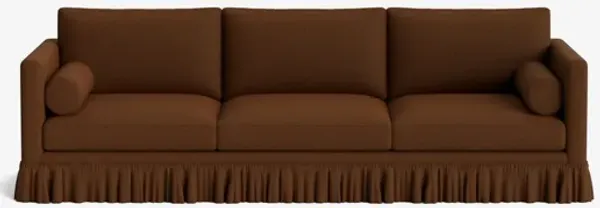 Marella Sofa by Heidi Caillier