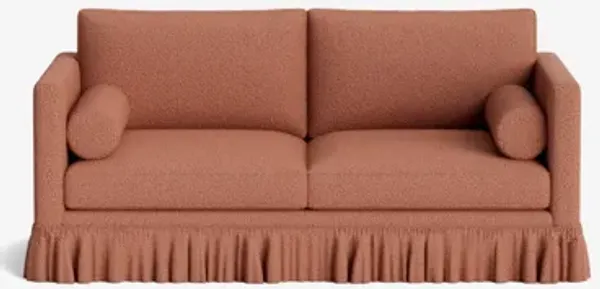 Marella Sofa by Heidi Caillier