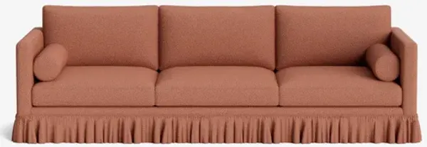 Marella Sofa by Heidi Caillier