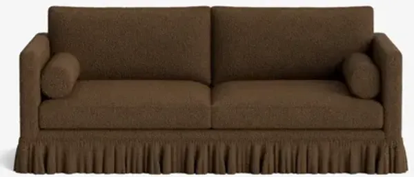 Marella Sofa by Heidi Caillier