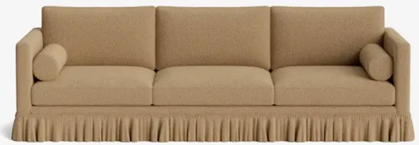Marella Sofa by Heidi Caillier