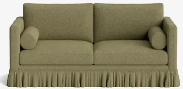 Marella Sofa by Heidi Caillier