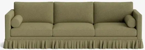 Marella Sofa by Heidi Caillier