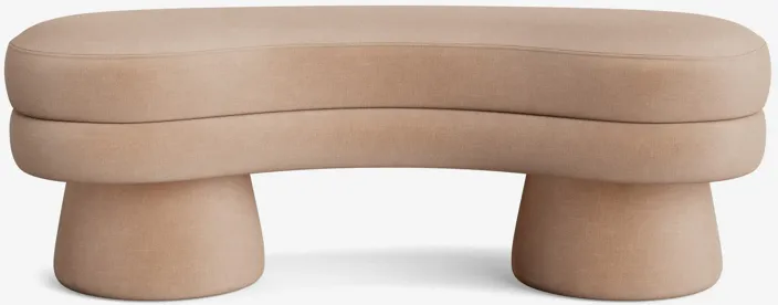 Bellet Bench