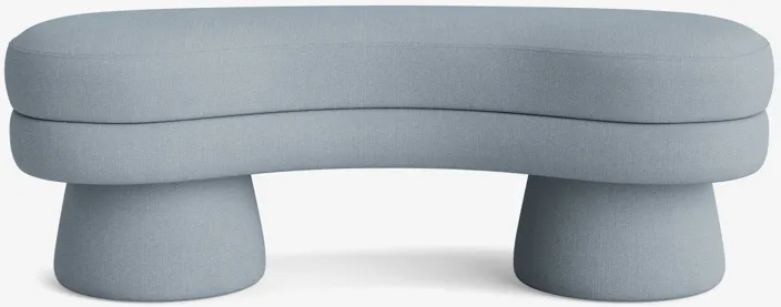 Bellet Bench