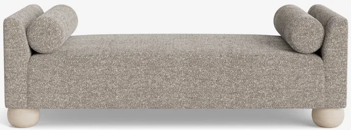 Rigby Daybed