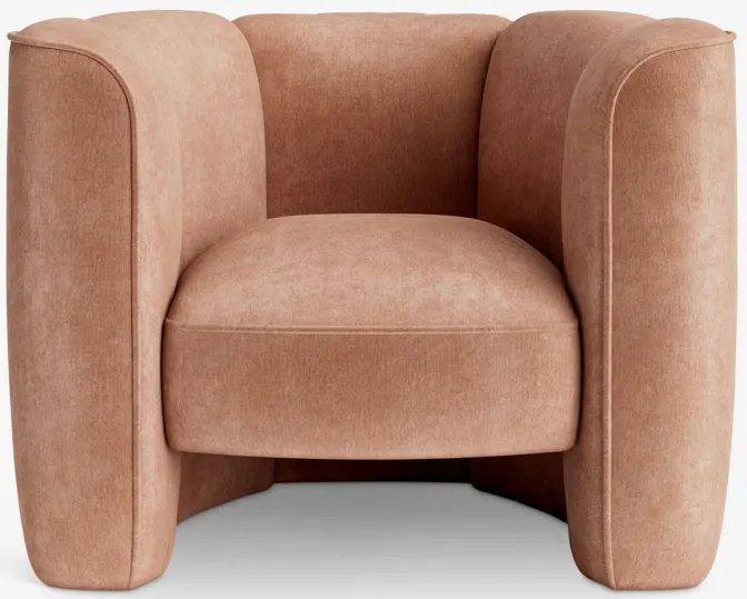 Mila Chair by Eny Lee Parker