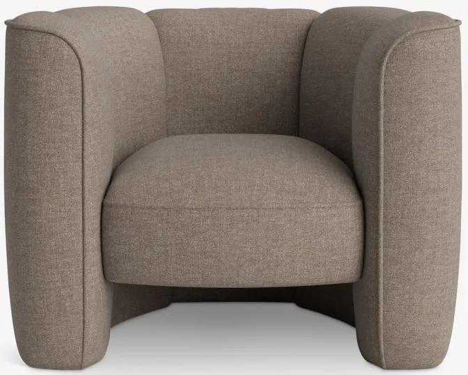 Mila Chair by Eny Lee Parker