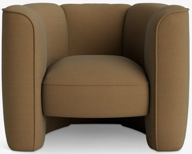 Mila Chair by Eny Lee Parker