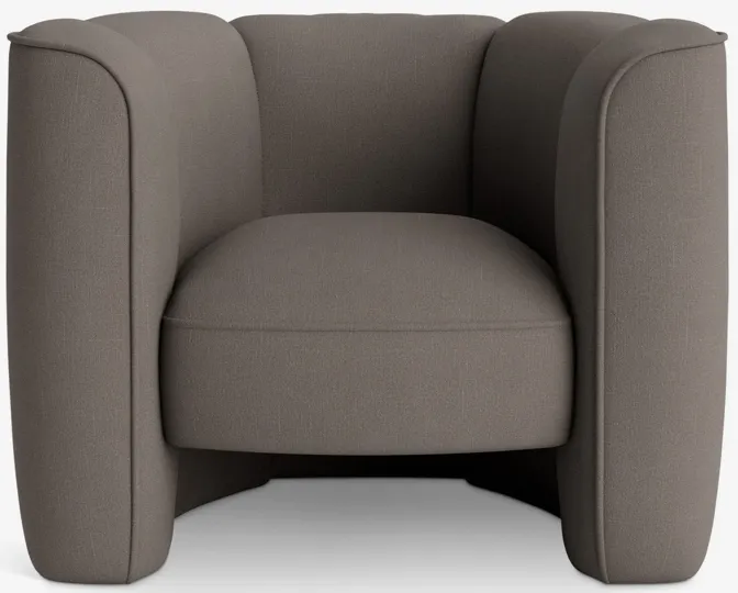 Mila Chair by Eny Lee Parker