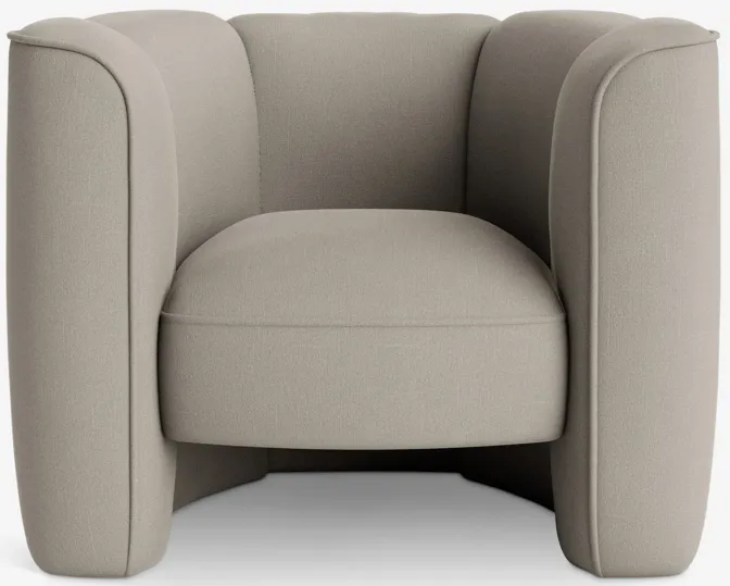 Mila Chair by Eny Lee Parker