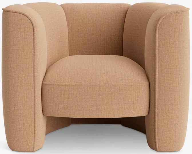 Mila Chair by Eny Lee Parker