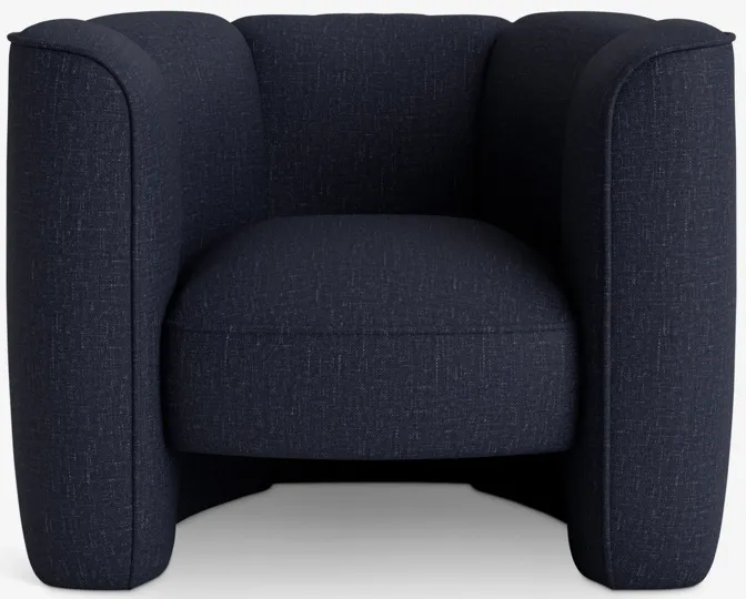 Mila Chair by Eny Lee Parker