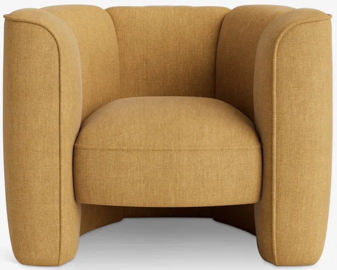 Mila Chair by Eny Lee Parker