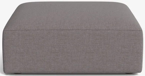 Koh Modular Ottoman