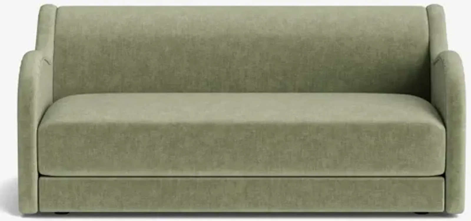 Amsterdam Sofa