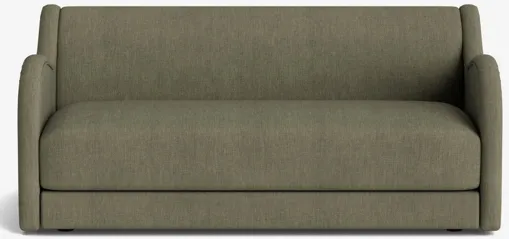 Amsterdam Sofa