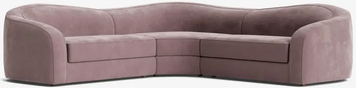 Shaw Corner Sectional Sofa