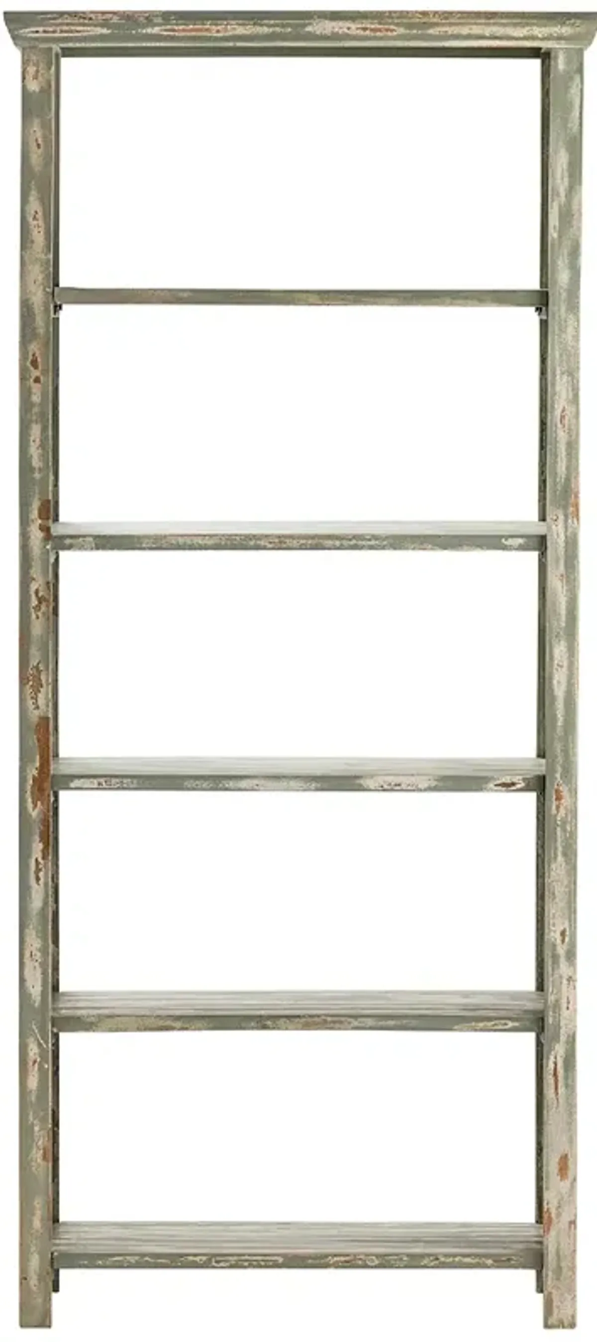 Ishana Etagere