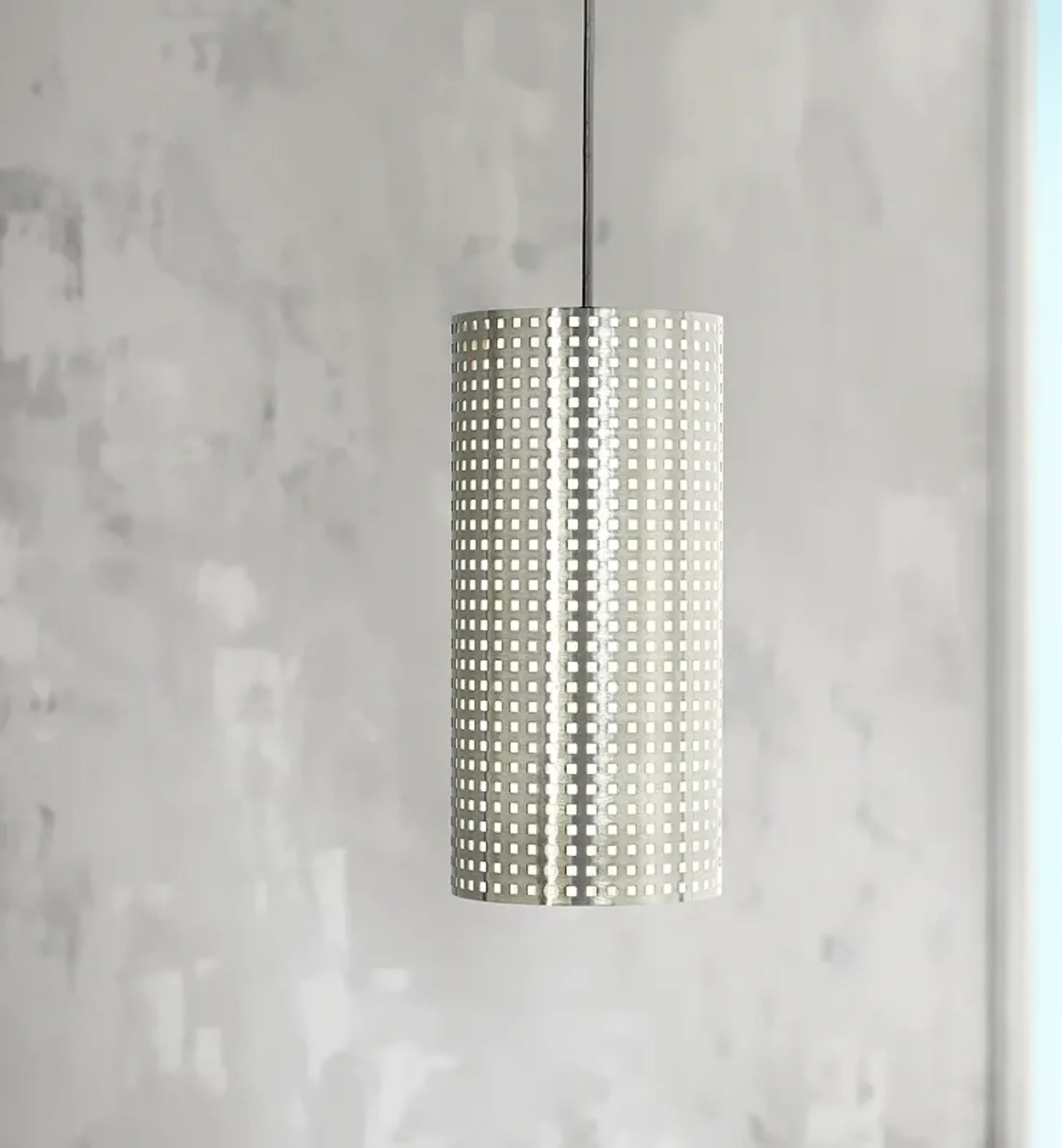 George Kovacs Grid Collection 6