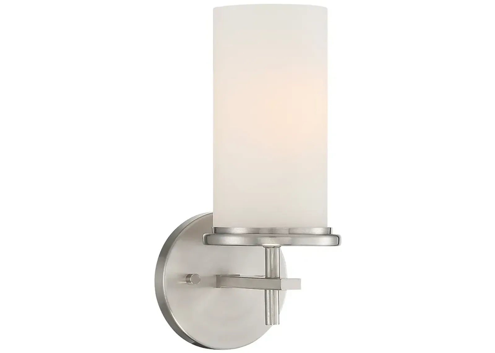 HAISLEY - 1 LIGHT BATH