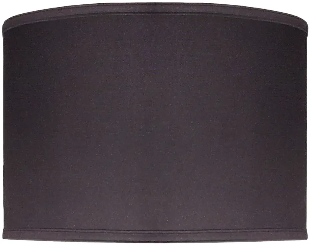 Hardback Drum