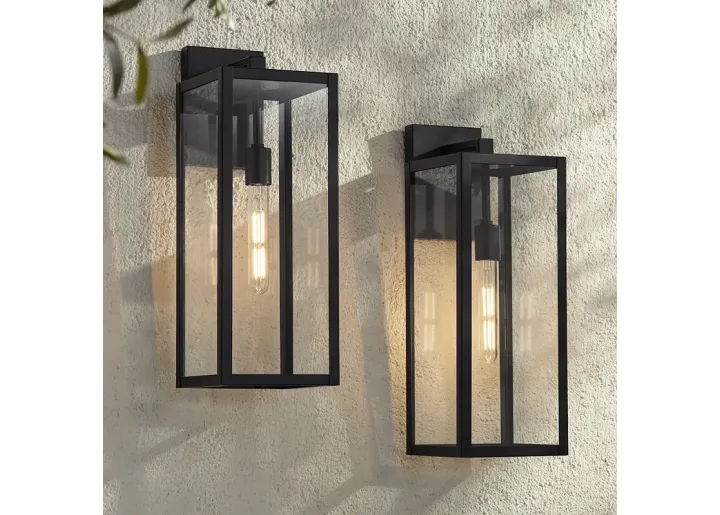 ライト・ランタン Black Label Lamp Shade Black Label style Black Label Lamp Shade Black Label style