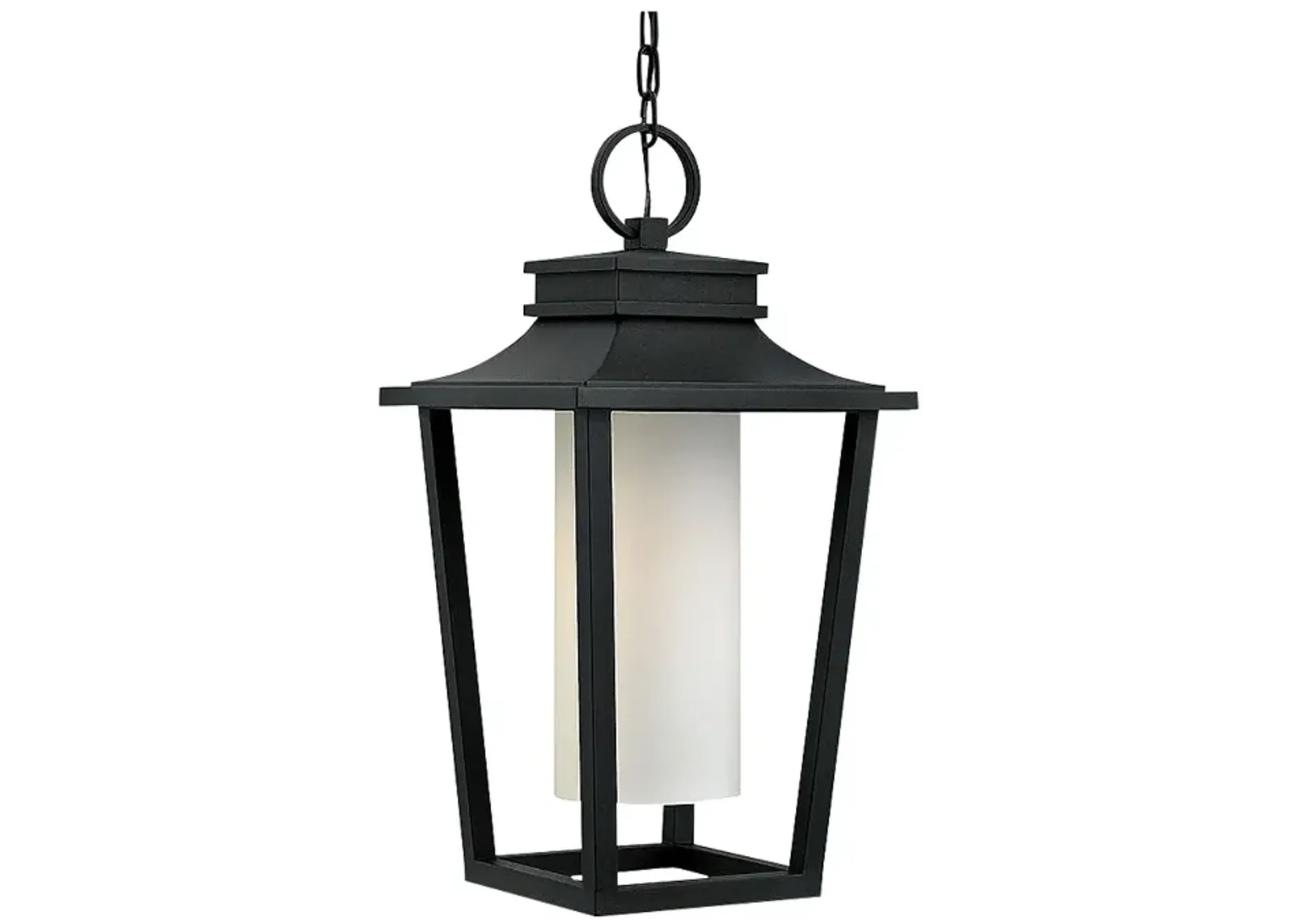 Sullivan 23" High Outdoor Hanging Light by Hinkley Lighting