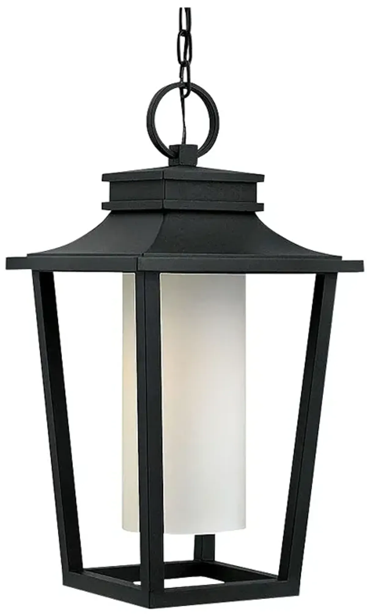 Sullivan 23" High Outdoor Hanging Light by Hinkley Lighting