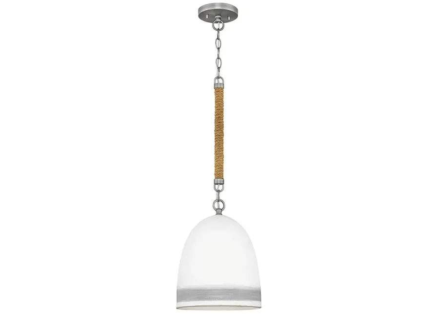 Nash 10" Wide Pendant Light by Hinkley Lighting