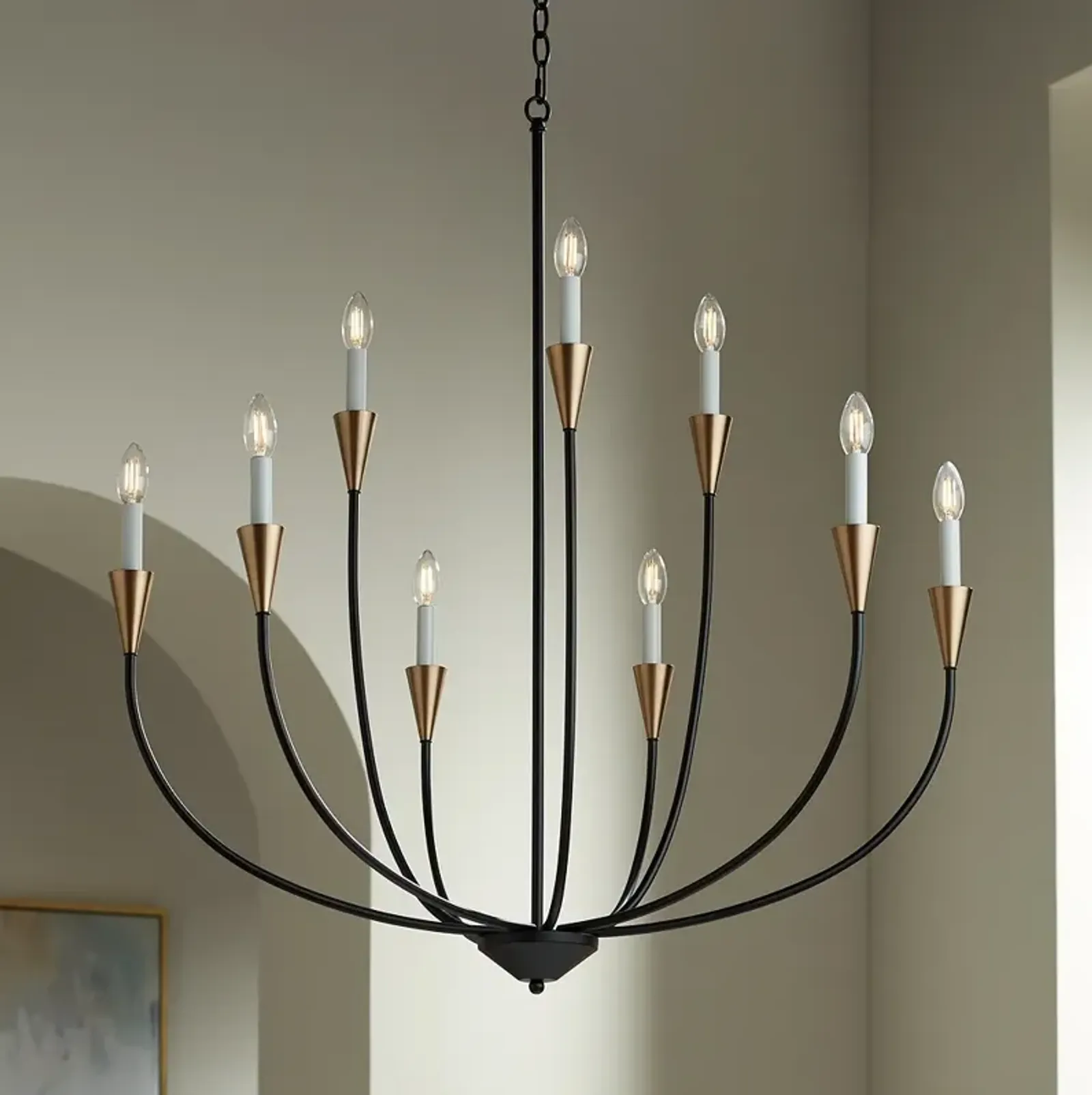 Lamps plus possini hotsell