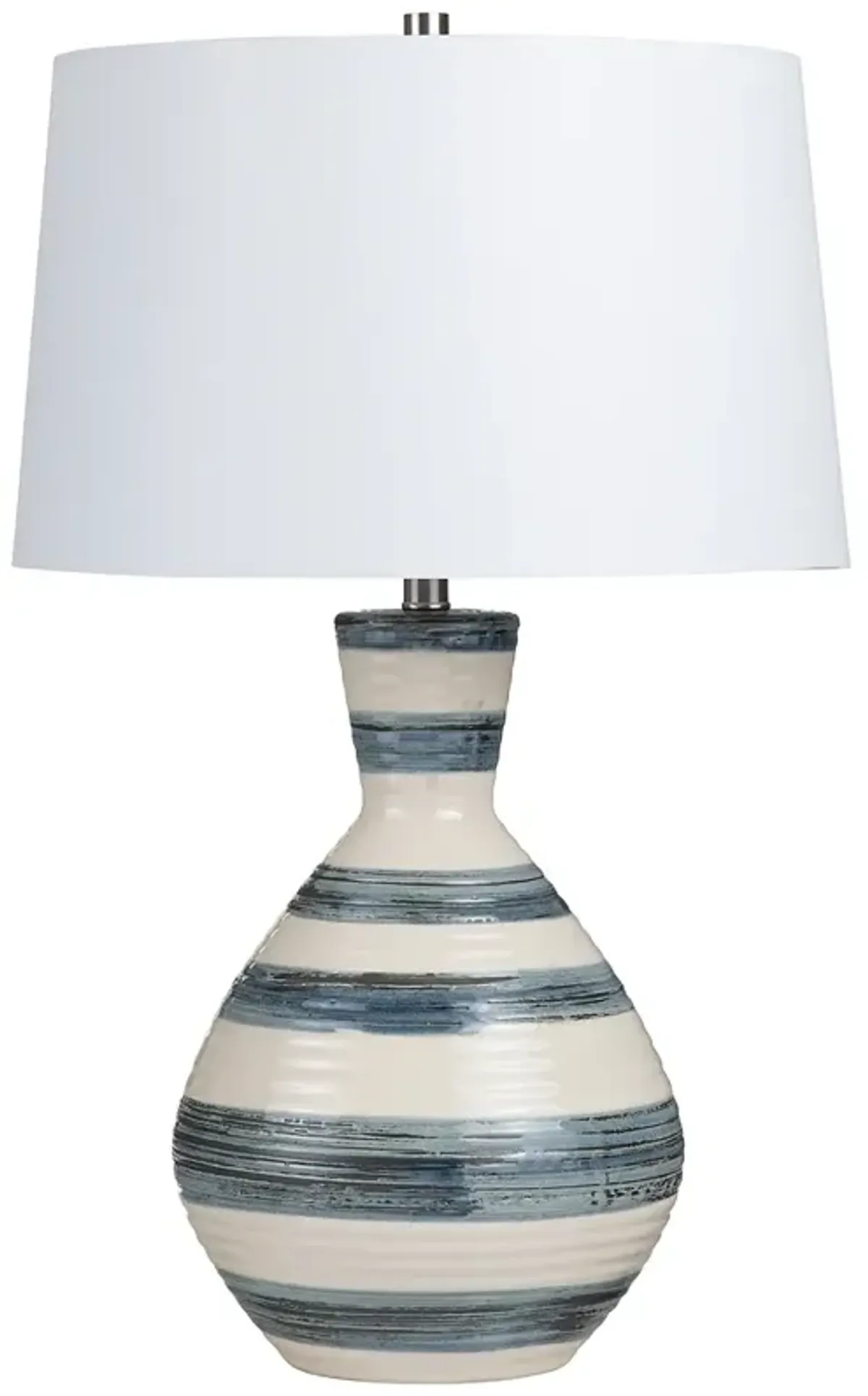 Avent Ceramic Table Lamp