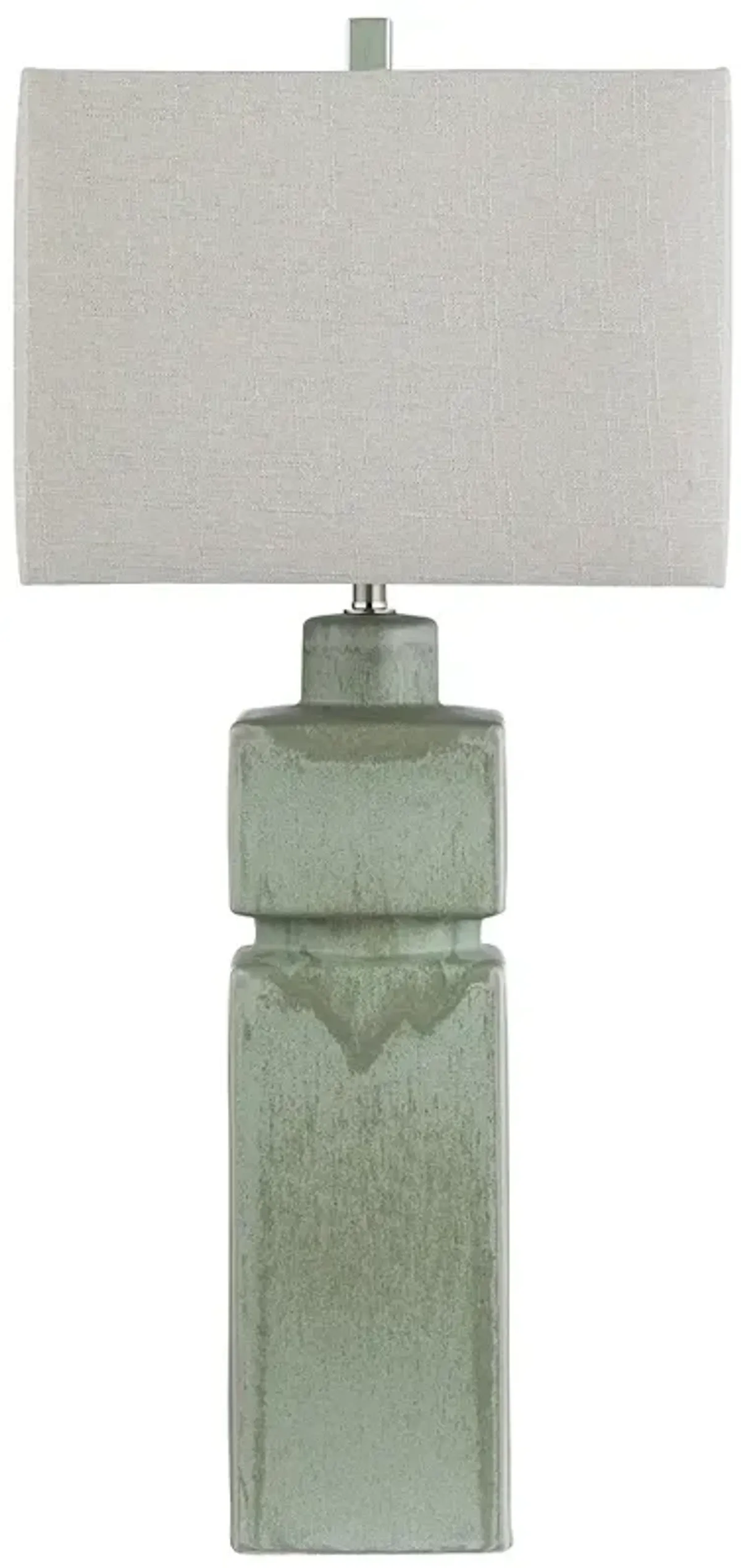Stratton Ceramic Table Lamp