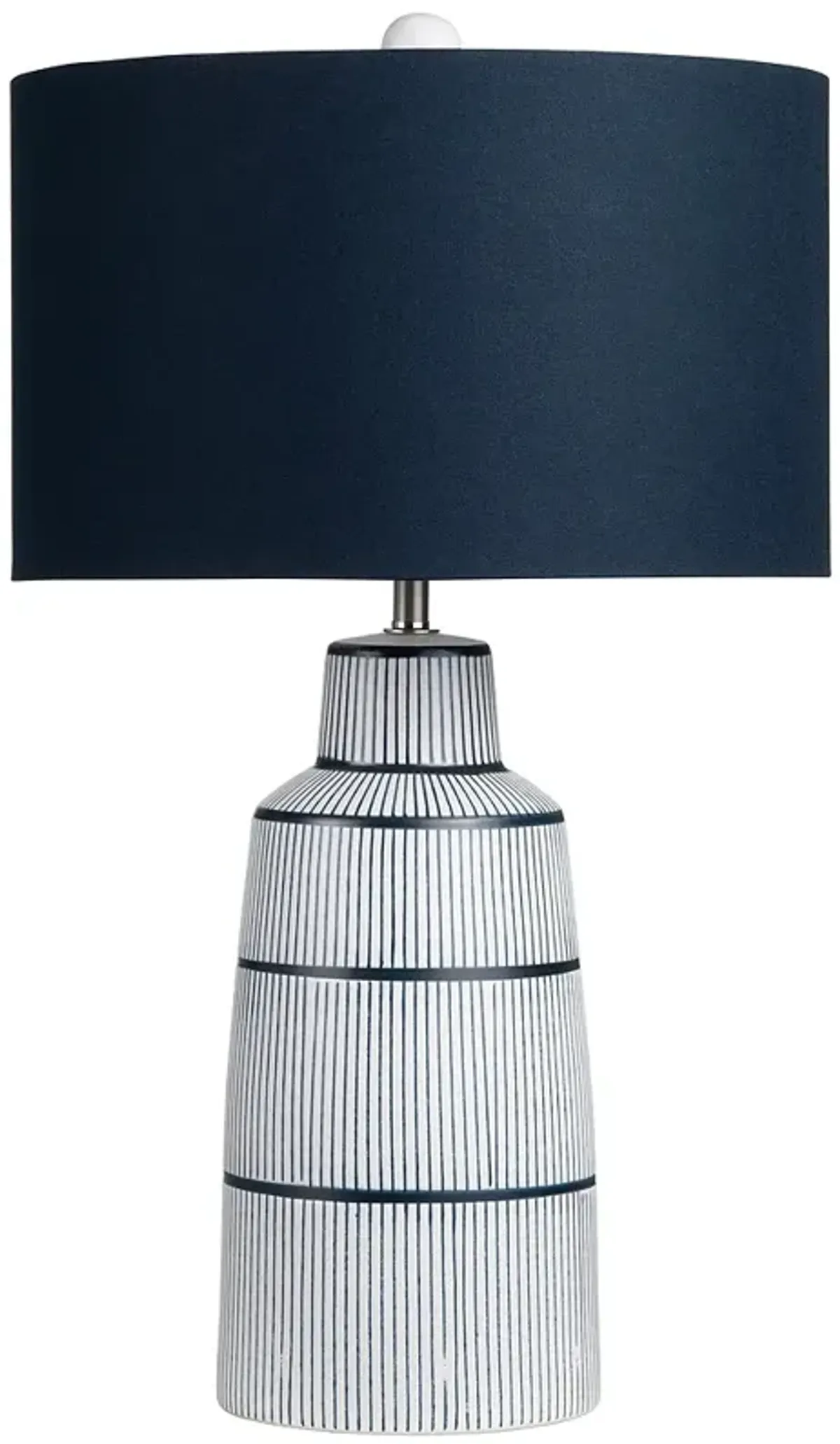 Thorne Ceramic Table Lamp