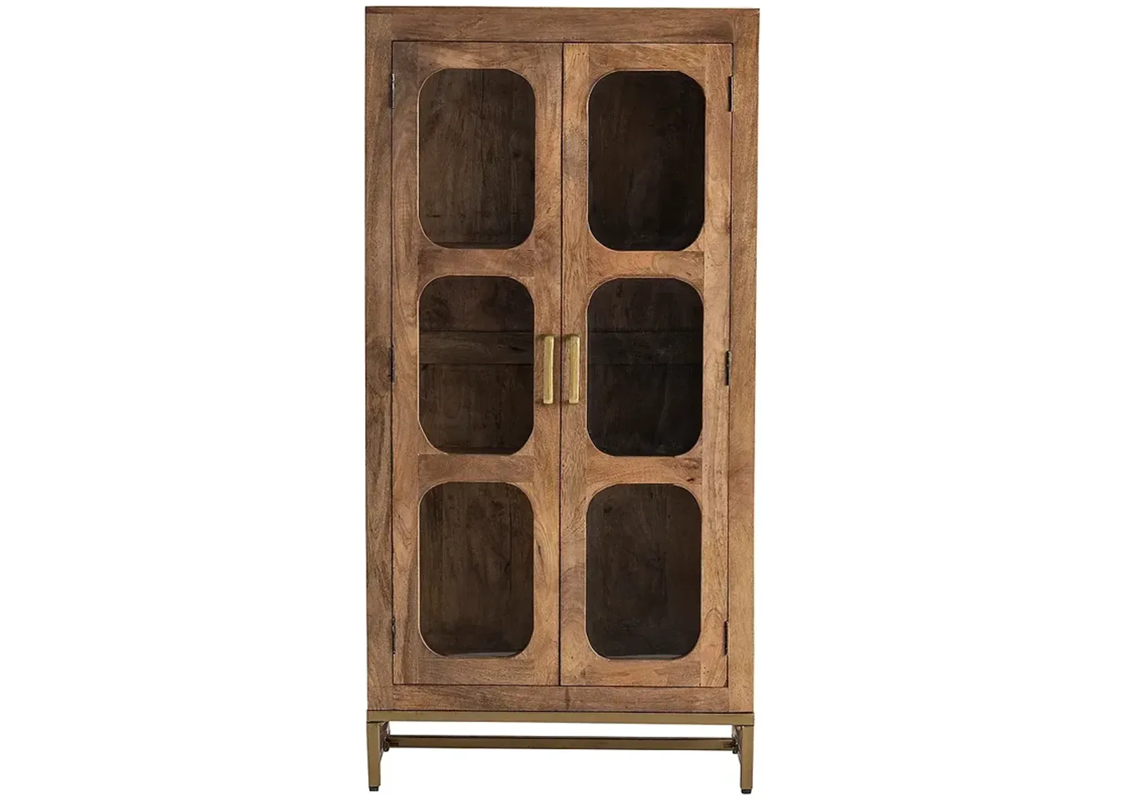 Bengal Manor Apollo Cabinet