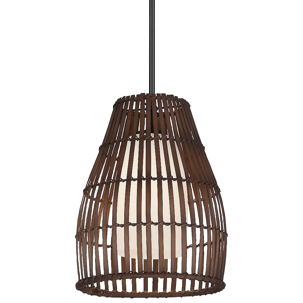 BRENTWOOD SHORE - PENDANT