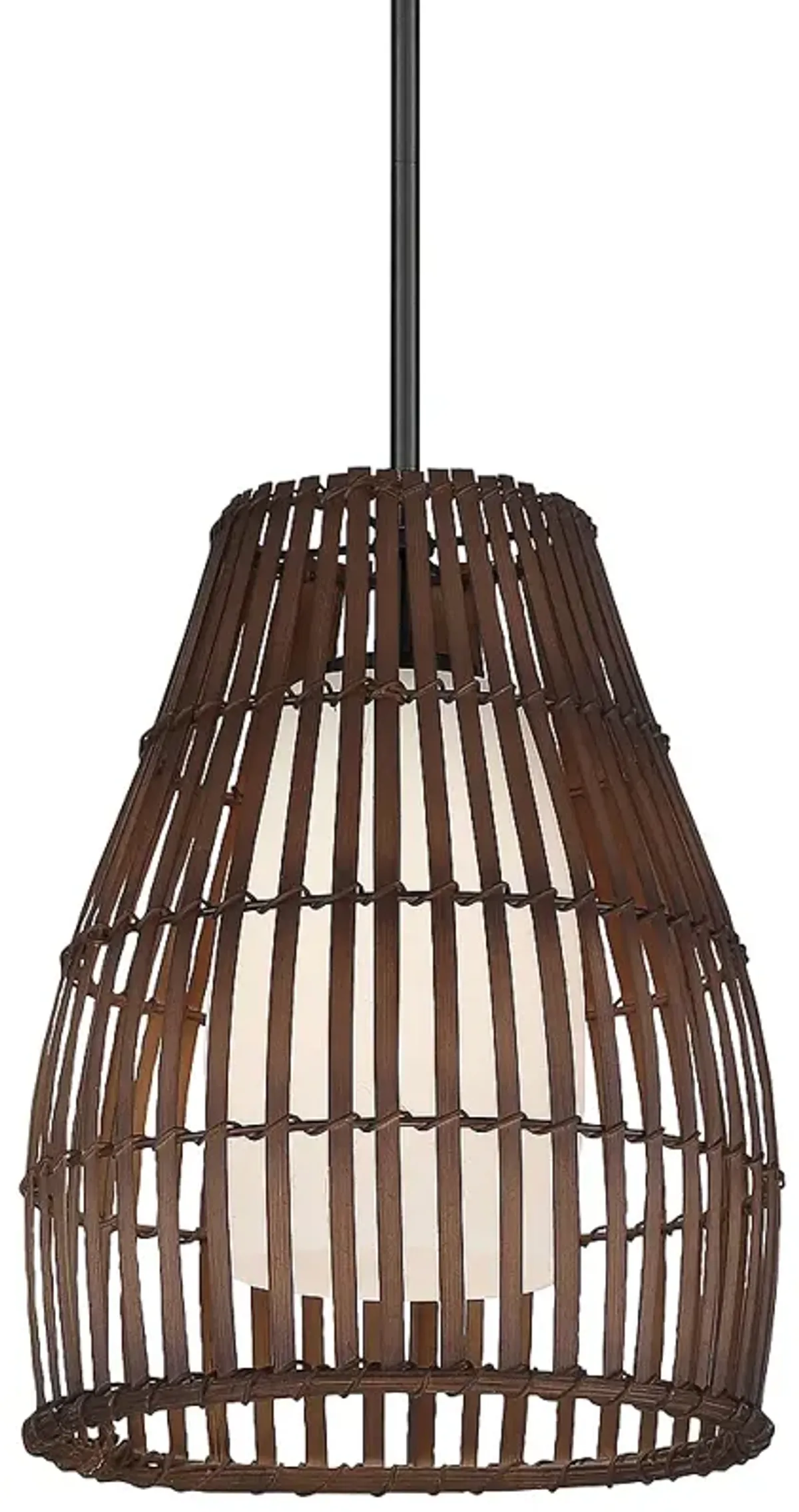 BRENTWOOD SHORE - PENDANT