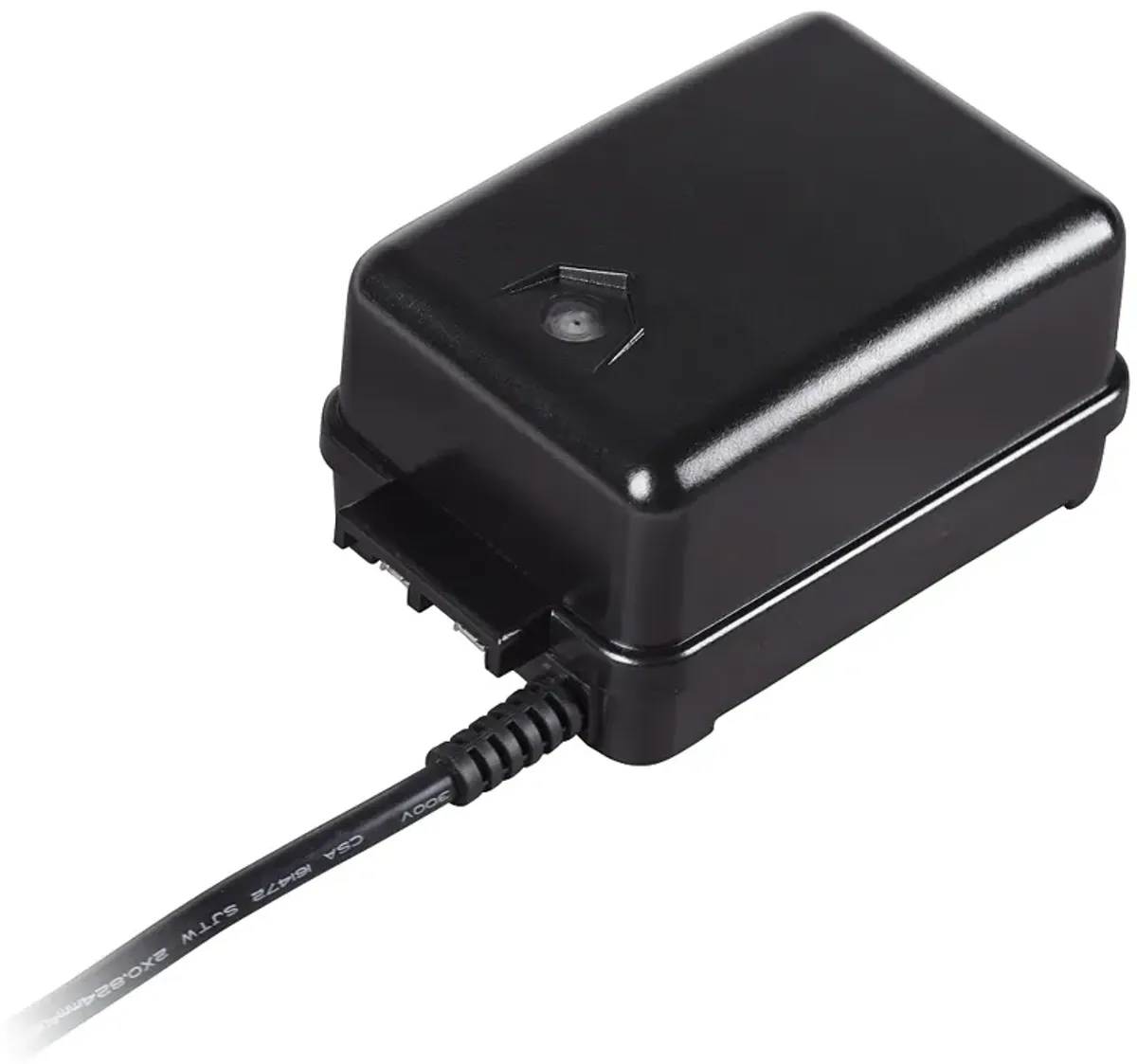 John Timberland 45 Watt Landscape Transformer with Photocell