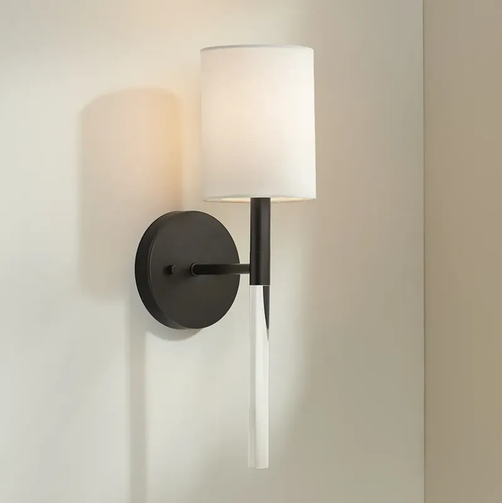 Possini euro sconce hotsell