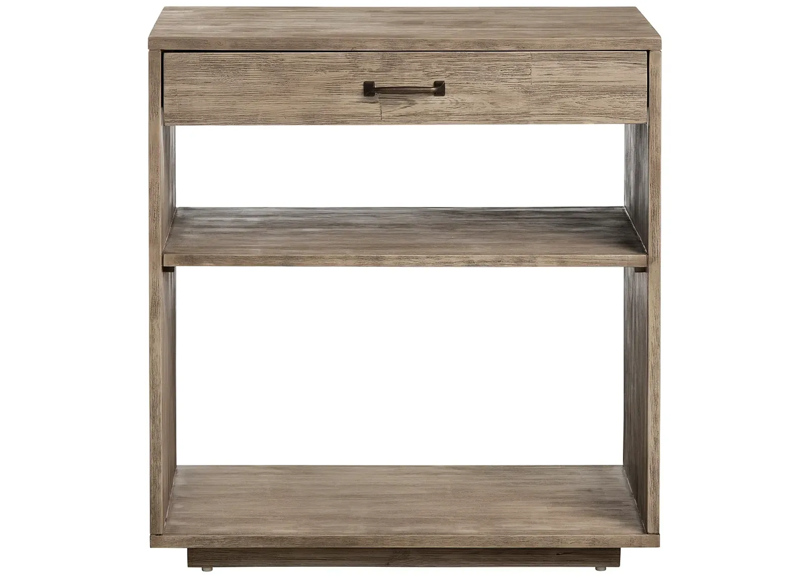 Crestview Collection Channing Accent Table