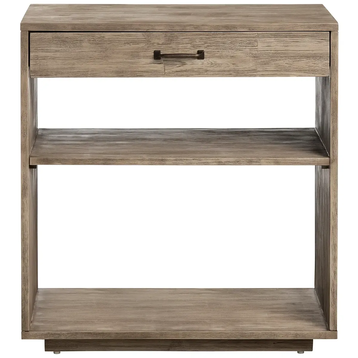 Crestview Collection Channing Accent Table