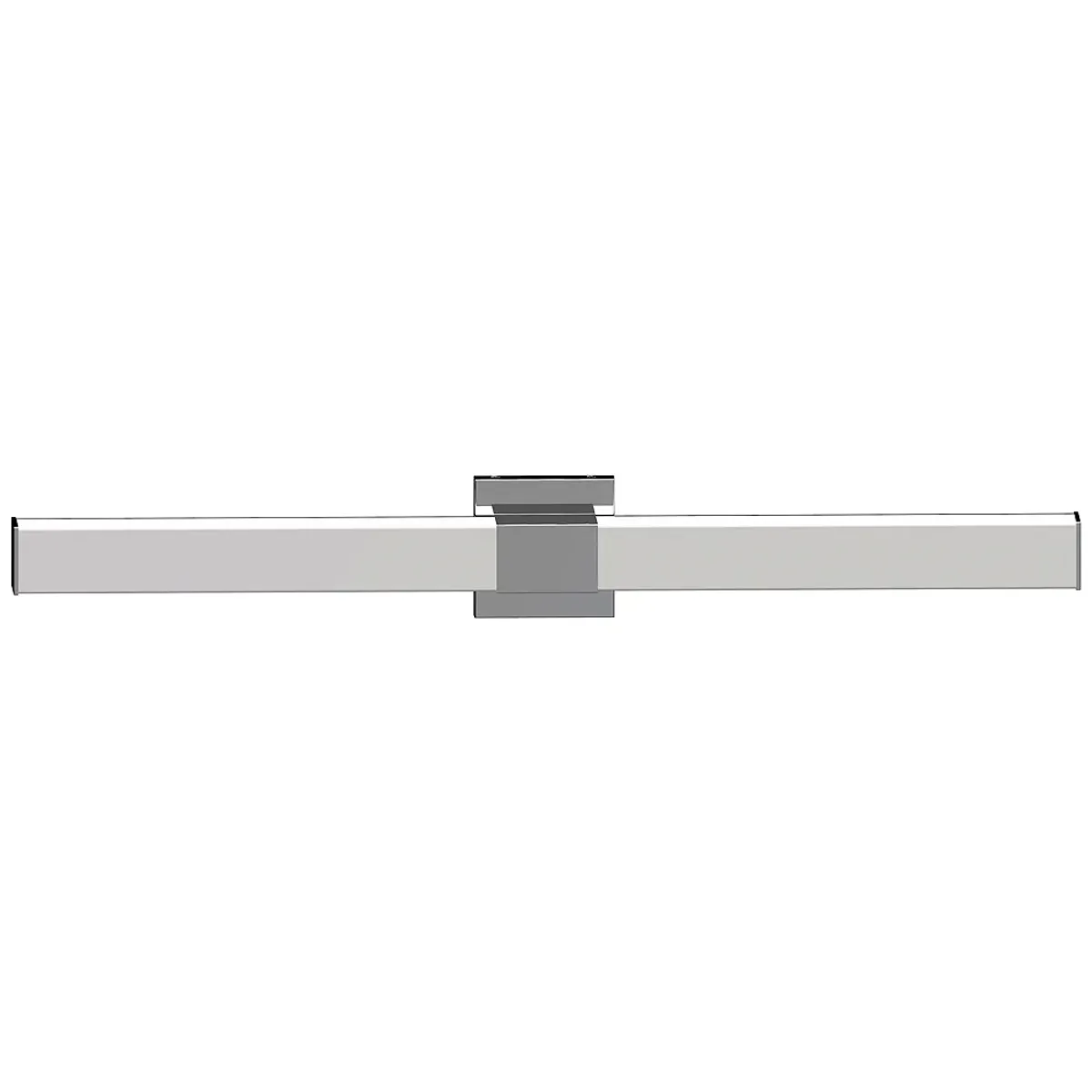 Minka-Lavery LED 1-Light Chrome Bath