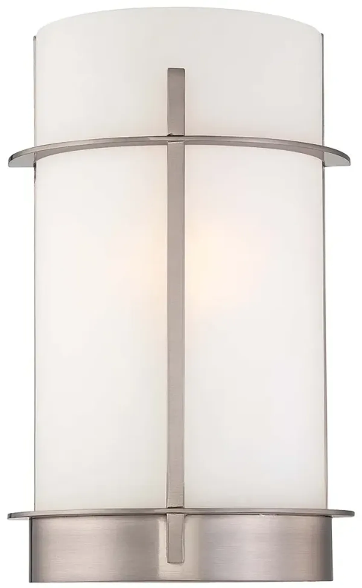 MINKA-LAVERY  1 LIGHT WALL SCONCE